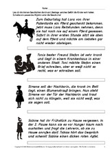 AB-Was-Kinder-fühlen-Geschichten-5.pdf